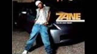 Lil' Zane Tribute