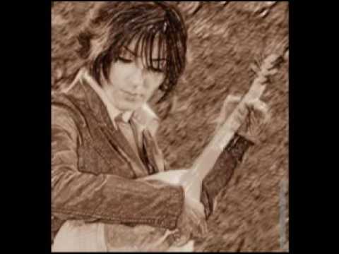 Özlem Özdil Yürü Be Haydar