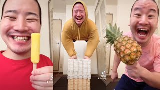 Download lagu Junya1gou funny video 😂😂😂 | JUNYA Best TikTok April 2022 Part 54 mp3 Download lagu Junya1gou funny video 😂😂😂 | JUNYA Best TikTok April 2022 Part 54 mp3