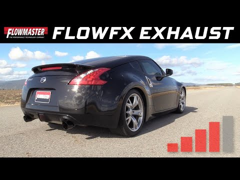 08 13 Infiniti G37 3 7l V6 Engine 370z Nismo 3 7l Dual Air Intake Kit System Fit 09 19 Nissan 370z Black Ram Air Kit Automotive Emosens Fr