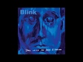 Blink - Don't Panic