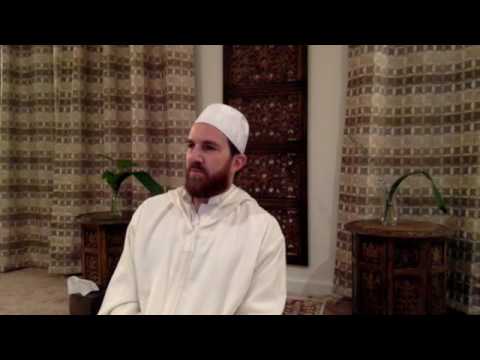 Fragrant Breezes: The Seerah and Shamaail of the Prophet ﷺ Part 1 of 7  | Shaykh Walead Mosaad