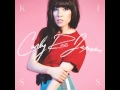 Carly Rae Jepsen Tiny Little Bows Male Version