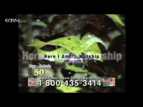 News Channel Morning Edition February 22, 2010 - CBN.com