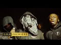 Gully - Wave [Music Video] | GRM Daily