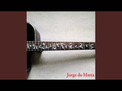 Ilusões Da Vida video