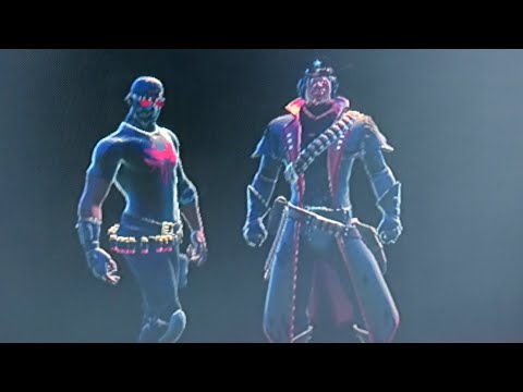 TrackMoney P Ft Sneako - State Lines - Instrumental