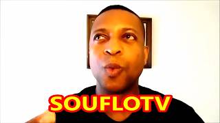 J CAPRI DEATH OF A SUPERSTAR