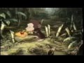 Opening To A Bug S Life 1999 VHS