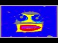 Klasky Csupo In E Major Powers 1 10