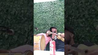 Download lagu amigos do Bague Sorriso no Cantinho do Sorriso 🎼 mp3