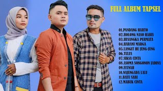 Download lagu Lagu Tapsel Terbaik mp3 Download lagu Lagu Tapsel Terbaik mp3