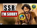 Varanasi To The World Review Analysis Mahesh Babu SS Rajamouli Priyanka Chopra