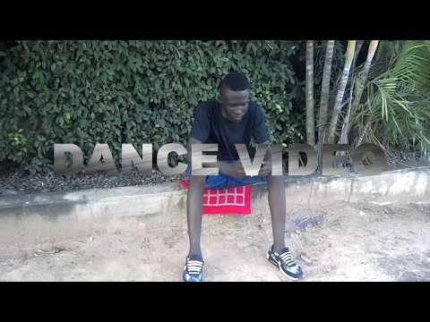 Nii-Funny-ft-Luther-x-Wisa-Gried-Who-Killed-Mida danced by Antidope Dancers