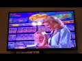 Opening To Sleeping Beauty 1997 VHS Version 2