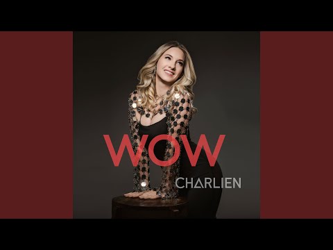 WOW (Ist das denn noch normal)