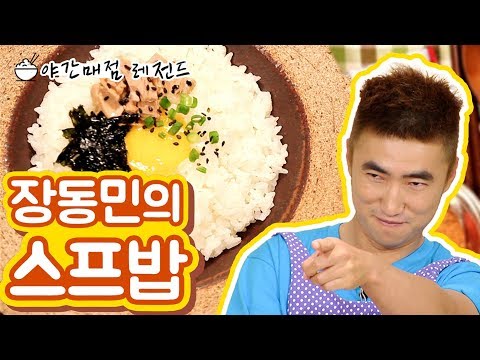 아이콘