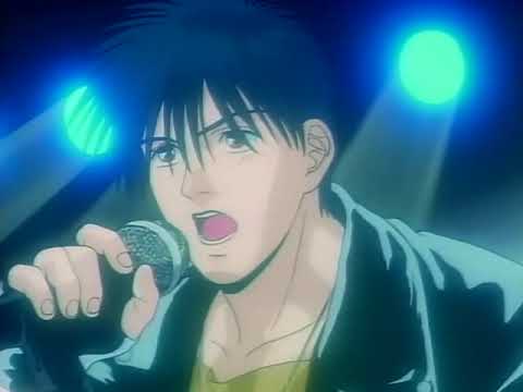 Otohime Connection Itsumo Soba ni Ite Hoshii Pli:z
