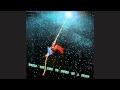 Clare Teal - Swinging on a star 