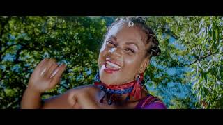 Download lagu ROSA KINTANA-Jaolahy (Clip Gasy) mp3