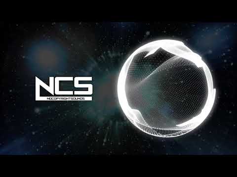 Video thumbnail for Blackhole