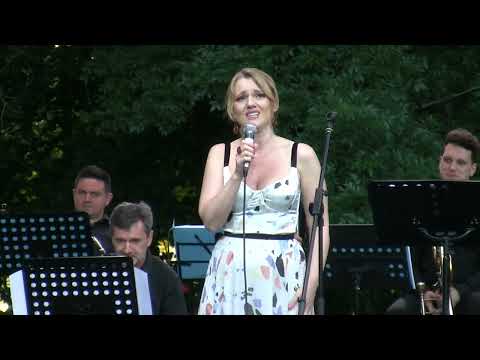 Danijela Pintarić - I Will Always Love You