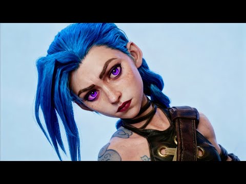 YouTube Thumbnail