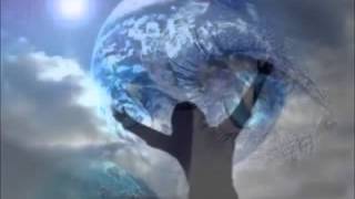 RAUL SEIXAS-REQUIEM PARA UMA FLOR