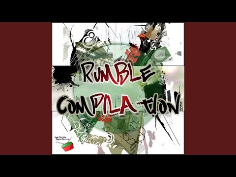 Per te (Freddy Remix)