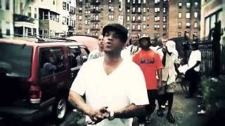 Styles P ft 2-pac Notorious BIG - You already know(112 remix)