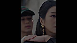 Download lagu You're So Cold | Heize | 🎬 It's okay not to be okay #ost #seoyeaji #kimsoohyun mp3