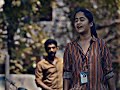 Arcede X Aashiqui Baazi Hai Whadsapp Status Efx Status Lofi Song Status Lofi Remix