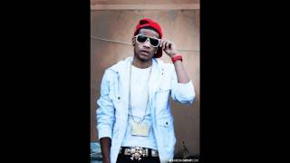 K-Shawn - Goin For Mine (Prod. by Mad Mellow)