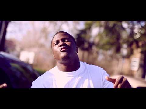 Green Guy Webbie ft. Icewear Vezzo, Ty - Been Shittin' (Official Music Video)