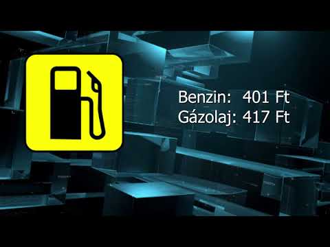 Budai Híradó - 2018. szeptember 11.