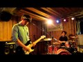 데드버튼즈(Dead Buttons)-Nothing But You (57 상경 잔 ...