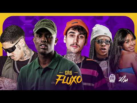 Goiânia X SP - MC IG, MC PH, MC Lozin, MC Jessy e MC India (DJ Oreia)