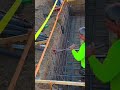 Working Working Bikini Shorts Swimming House Indonesia Ideas Cars Trending