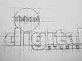 Deluxe Digital Studios 2006