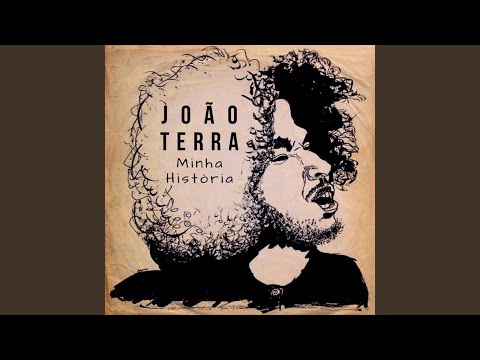 Se Voce Me Conhece - João Terra
