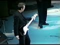 Eric Clapton - Pilgrim - Chicago 1998 Apr 09