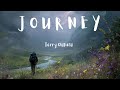 JOURNEY ... Terry Oldfield