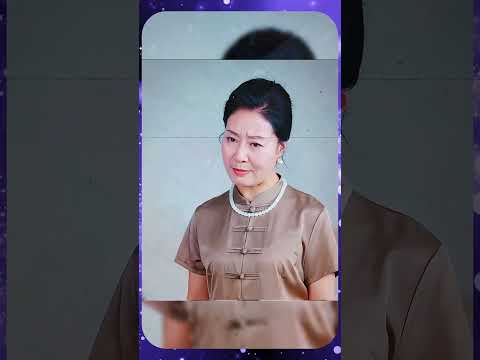 View the subsequent content through the homepage link#usa      #shortsvideo    #newyork