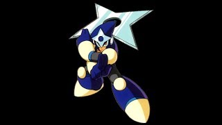 【ゆっくり実況】ロックマン3　シャドーマン