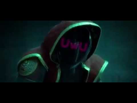 "Burn the heretic,Kill the mutant,Purge the unclean!" -my Commissar 3 days ago (before he went MIA)