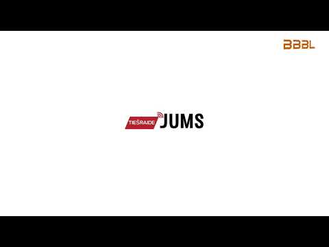 Ezerzeme/Rēzekne 2008 - A.Kraukla VEF 2008