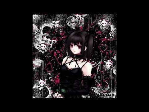 waste my time - Kevinhilfiger sped up/nightcore + bass boosted