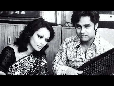 Maa Sunao Mujhe Woh Kahani