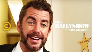The Daily Show - India Jones and the Election of Doom