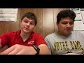 Nater S Food Review Ep 12 Smuckers Goober Grape